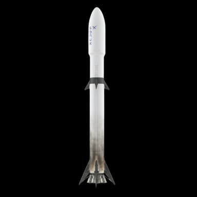 Falcon 9